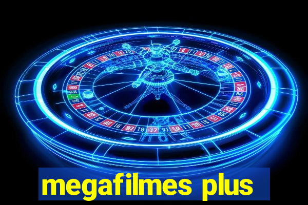 megafilmes plus